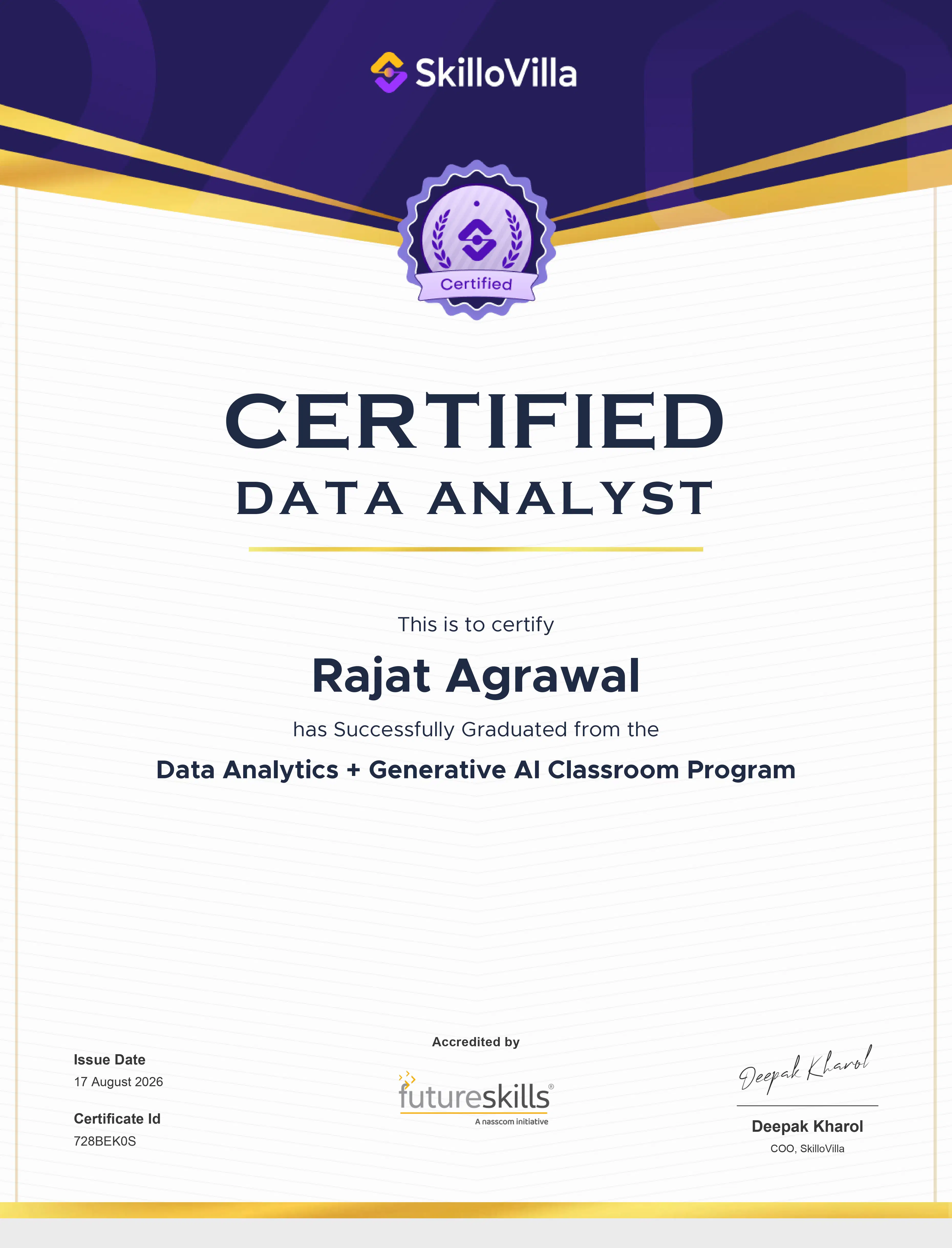 certificate-sample
