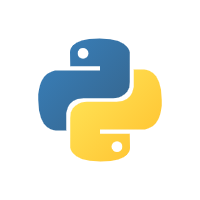 Python For Data Science