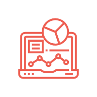 Data Analytics and Statistics Using Python