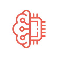 Machine Learning using Python