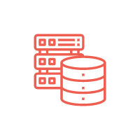 SQL: Beginner to Advanced