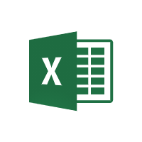Excel: Beginner to Advanced