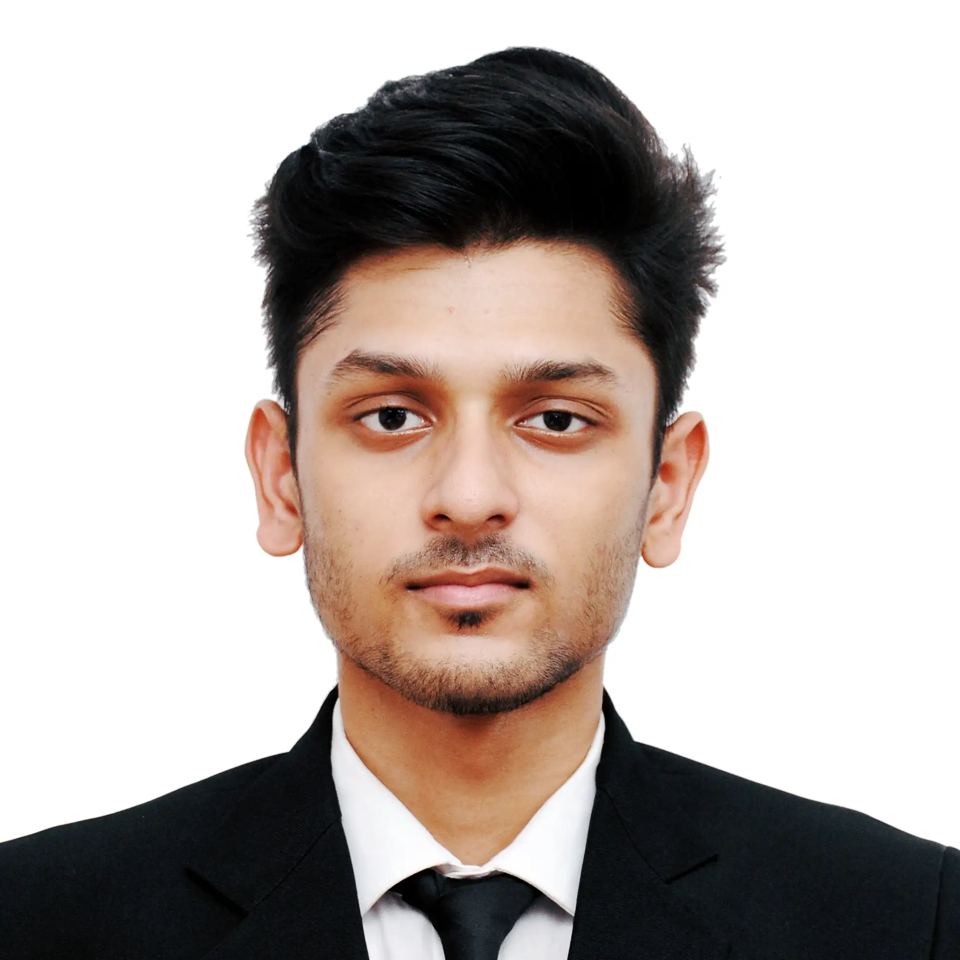 author image
