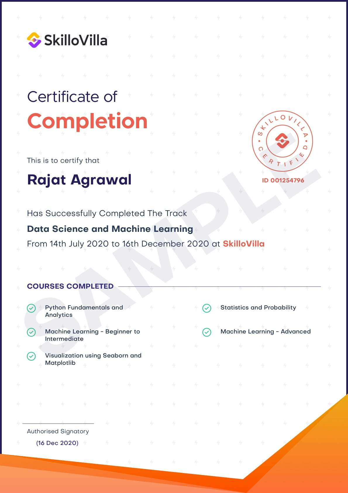 certificate-sample