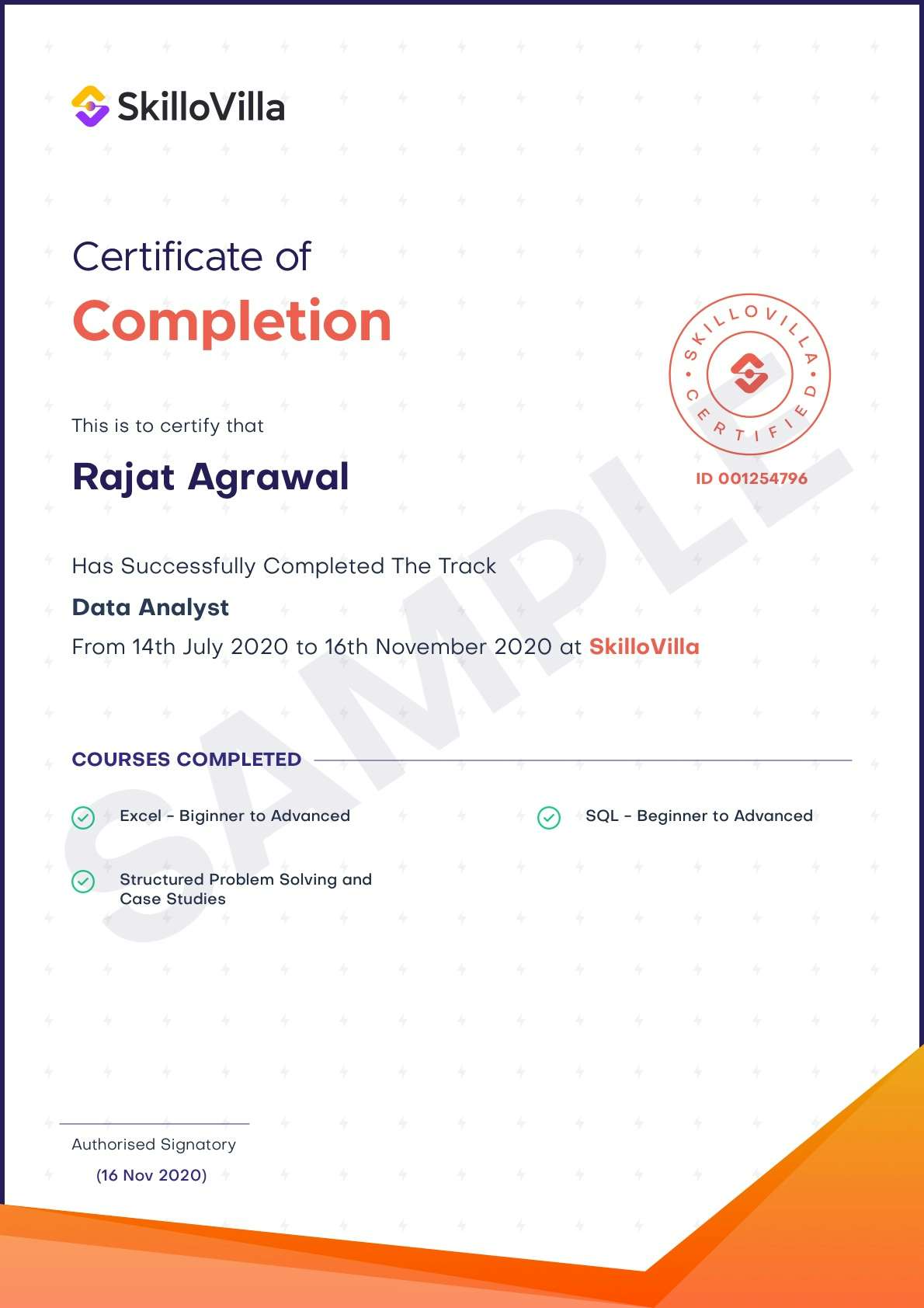 certificate-sample