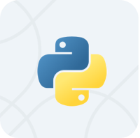 Course icon