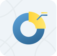 Course icon