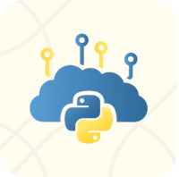 Course icon
