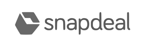 skillovilla-hiring-company