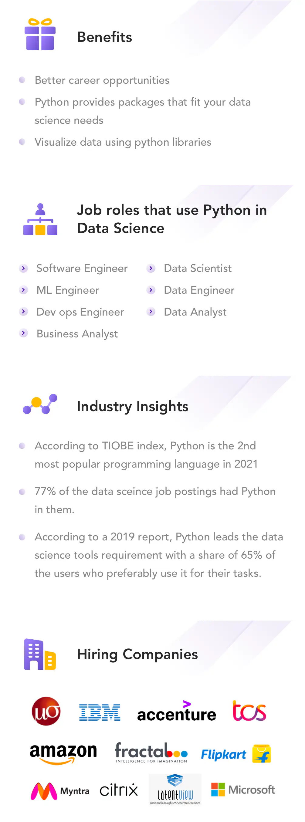 course-graph