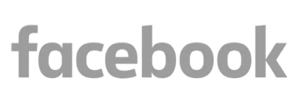 skillovilla-hiring-company