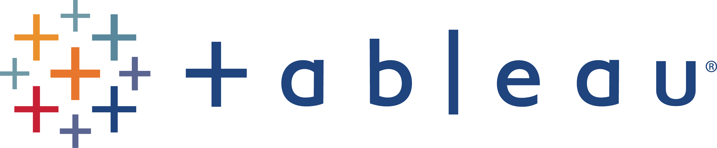 course-graph
