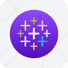 course-icon