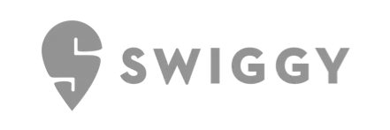 skillovilla-hiring-company