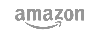 skillovilla-hiring-company