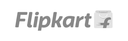 skillovilla-hiring-company