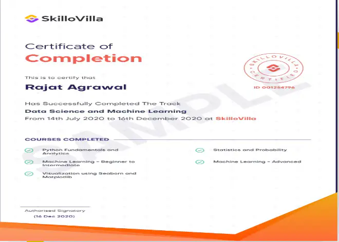 certificate-sample