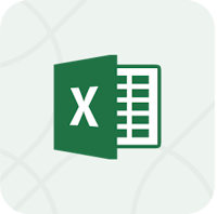 Course icon