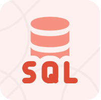 Course icon
