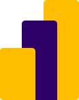skillovilla-hiring-company