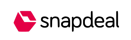 skillovilla-hiring-company