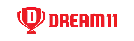 skillovilla-hiring-company