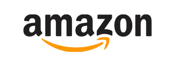 skillovilla-hiring-company