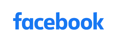 skillovilla-hiring-company