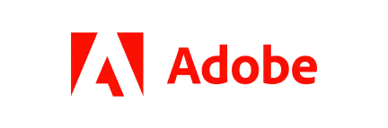 skillovilla-hiring-company