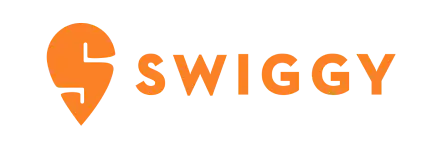 skillovilla-hiring-company