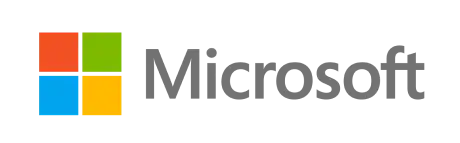 skillovilla-hiring-company