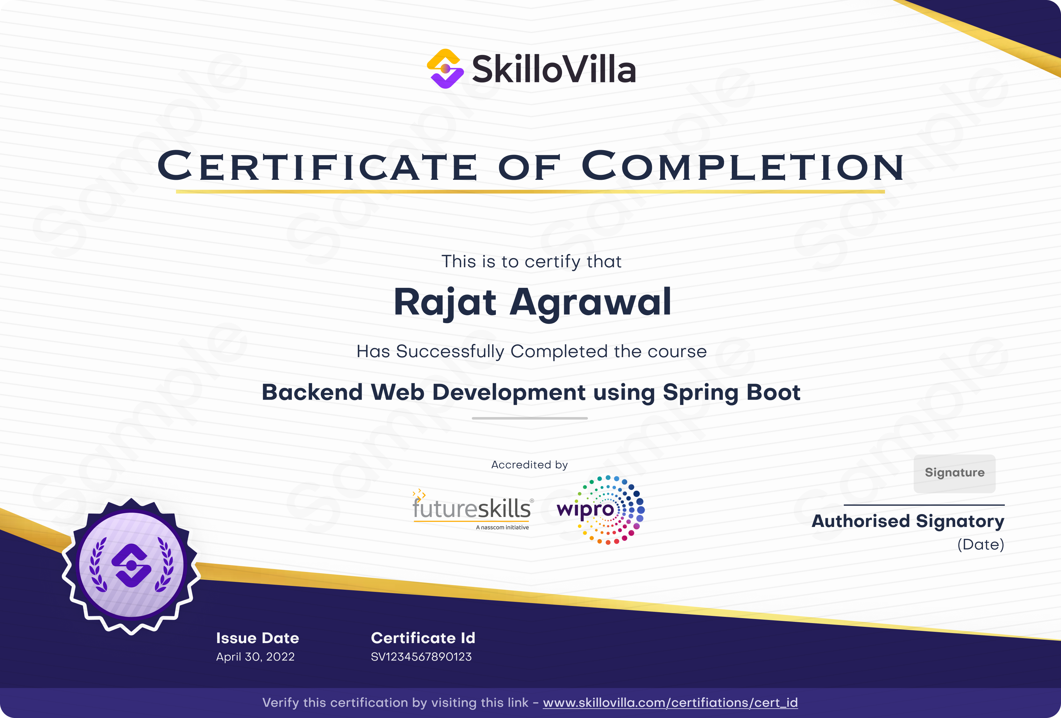 certificate-sample
