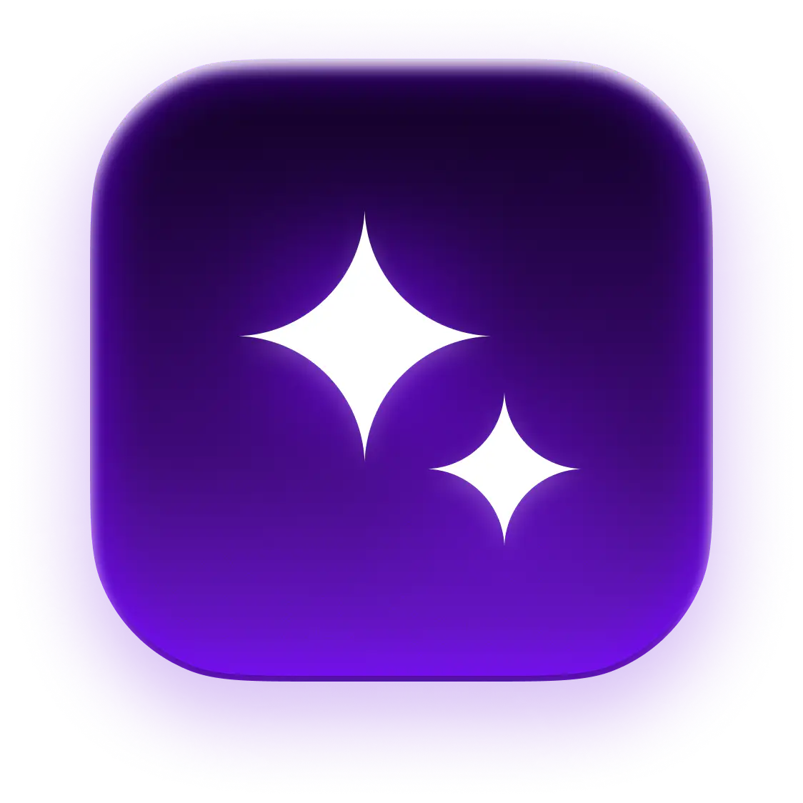 course-icon