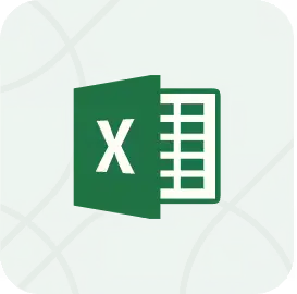 course-icon
