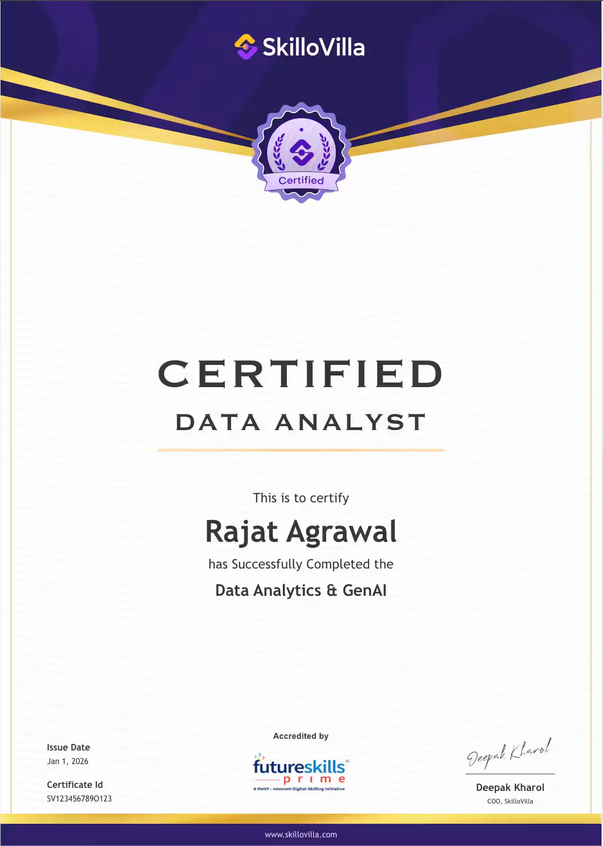 certificate-sample