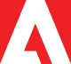Learner's image