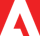 Learner's image