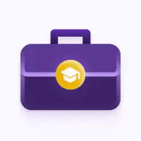 course-icon