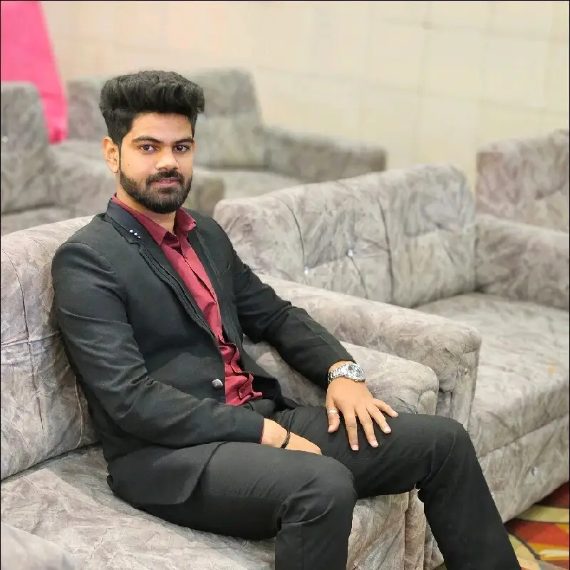 Binod Gupta mentor@skillovilla