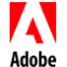 skillovilla-mentor-Adobe-logo