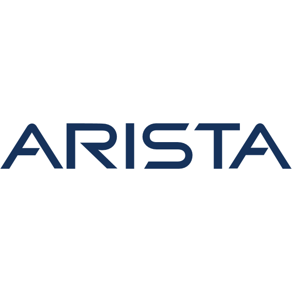 skillovilla-mentor-Arista Networks-logo