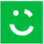 skillovilla-mentor-Careem-logo