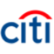 skillovilla-mentor-Citi-logo