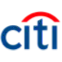 skillovilla-mentor-undefined-logo