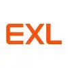 skillovilla-mentor-company