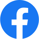 skillovilla-mentor-Facebook-logo