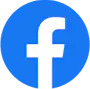 skillovilla-mentor-undefined-logo