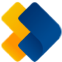 skillovilla-mentor-GoKwik-logo
