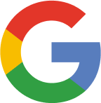 skillovilla-mentor-Google-logo