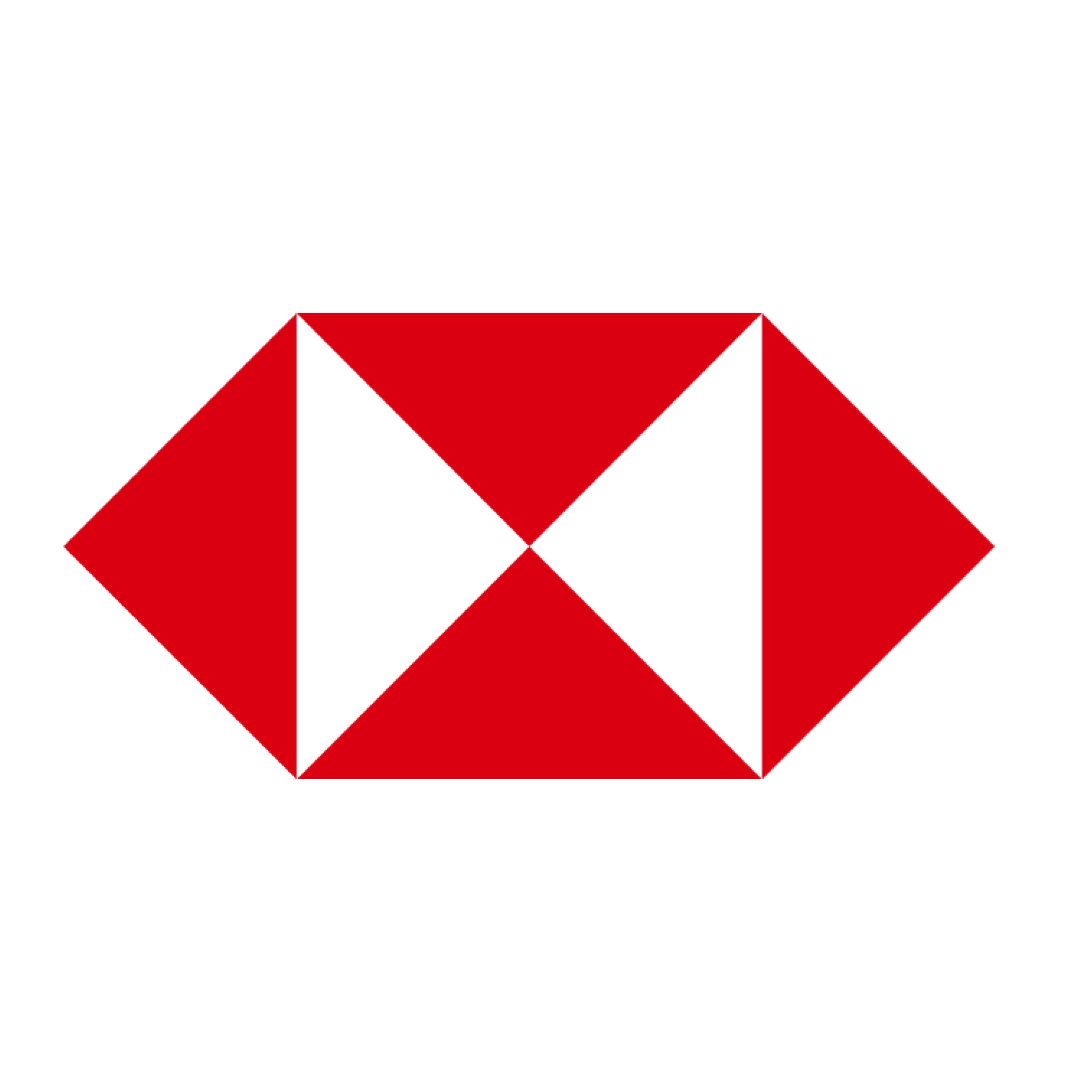 skillovilla-mentor-HSBC-logo